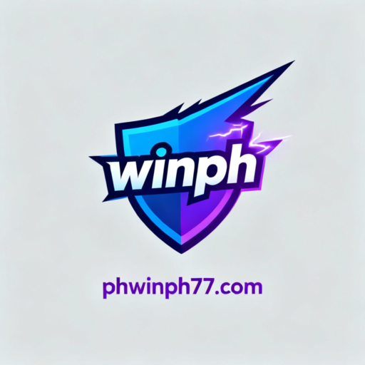 winph