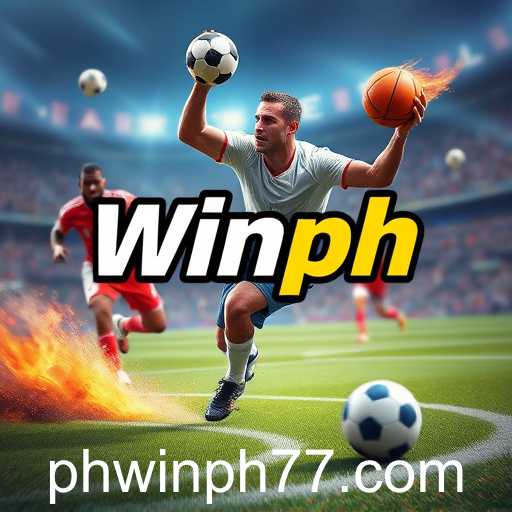 Digital Gaming Trends and Winph's Rising Influence