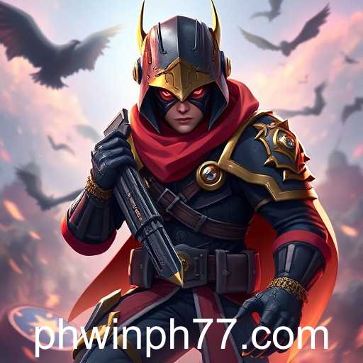 poker heads-up um contra um