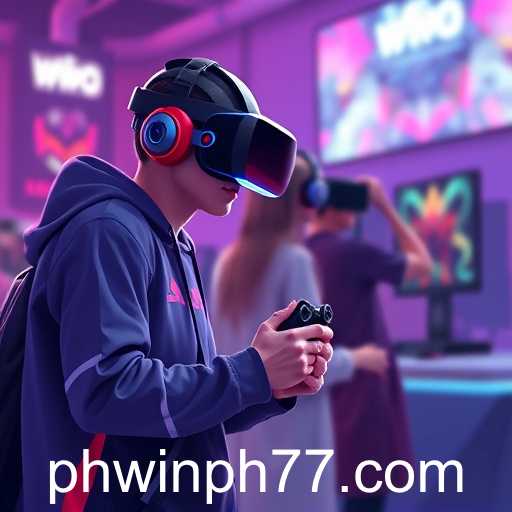 The Evolution of Online Gaming Communities in 2025