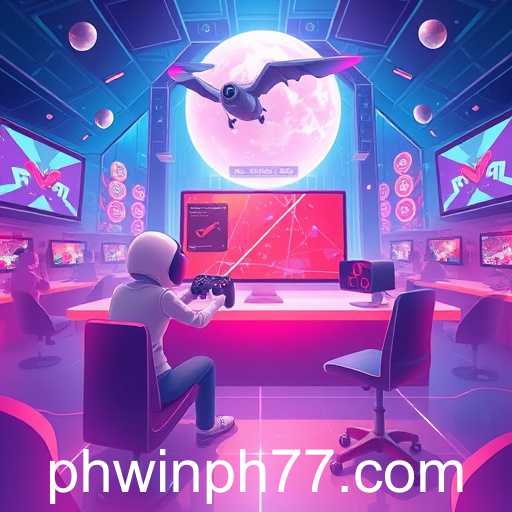 The Evolution of WinPh in the Gaming Industry