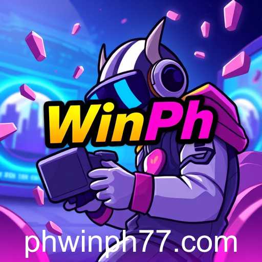 Gaming Trends and Innovations