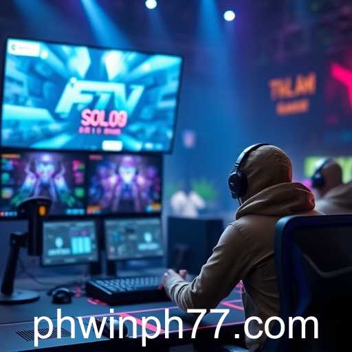 The Rise of Gaming Communities in 2025