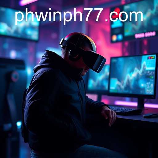 poker heads-up um contra um