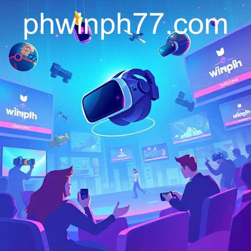 The Rise of Winph in Gaming