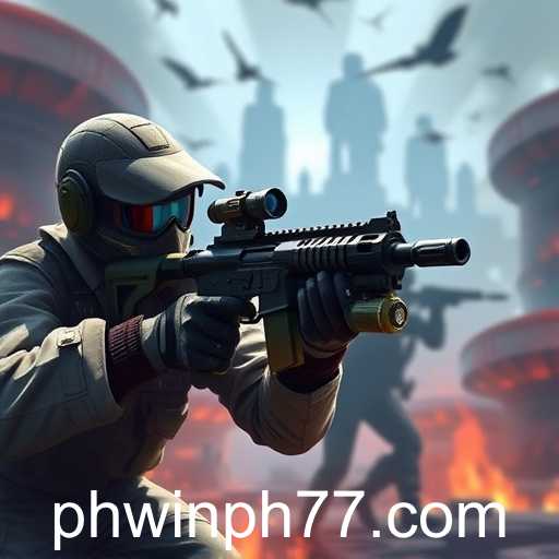 The Rise of Winph: A New Era for Gamers