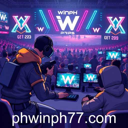 The Rise of Winph in the Gaming World